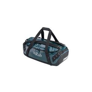 qap-57-blu-backpack-lowe-alpine-expedition-kitbag-ii-blue-50-l