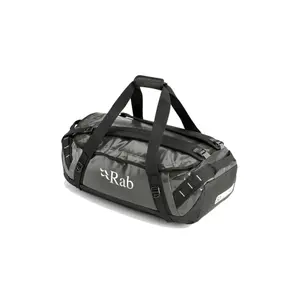 Reistas Rab Expedition Kitbag II 50 image-0