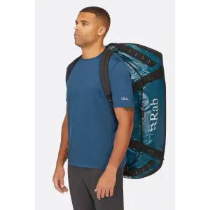 Reistas Rab Expedition II image-2