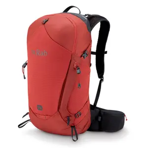Backpack Rab Protium 20 image-0