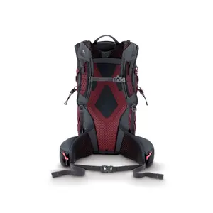 Wandelzak Rab Protium ND 18 L image-1