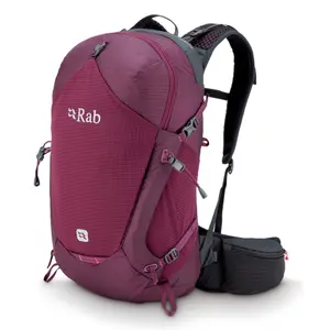 Wandelzak Rab Protium ND 18 L image-2