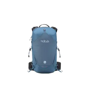 Wandelzak Rab Protium 18 L image-0