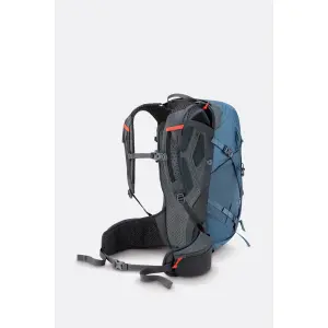 Wandelzak Rab Protium 18 L image-2