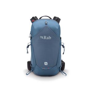qap-63-orb-women-s-backpack-rab-protium-25-nd-orion-blue-25-l