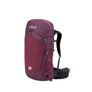 Rucksack Damen Rab Protium ND image-0