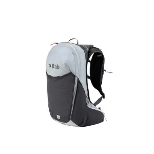 Backpack Rab Nitron 25 image-0