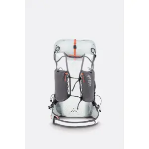 Waterdichte hydratatietas Rab Veil XP 20 image-2