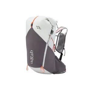 Hiking Bag Rab Veil XP 30