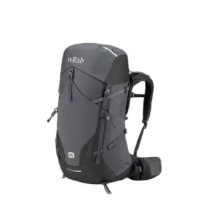 Damesrugzak Rab Exion ND image-0