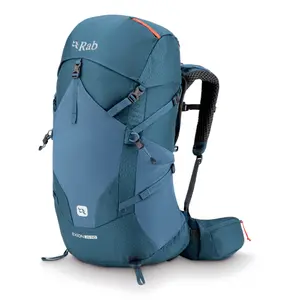 Hiking Bag Rab Exion 35 ND image-1