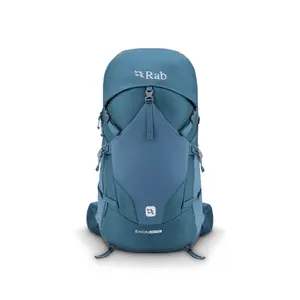 Hiking Bag Rab Exion 35 ND image-0