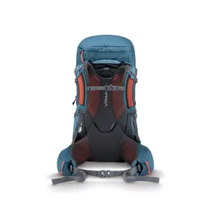 Hiking Bag Rab Exion 35 ND image-2