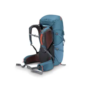 Hiking Bag Rab Exion 35 ND image-3