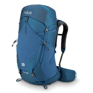 Hiking Bag Rab Exion 48 image-0
