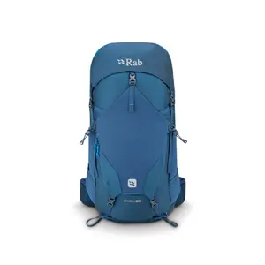 Hiking Bag Rab Exion 48 image-1