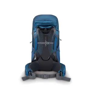 Hiking Bag Rab Exion 48 image-2