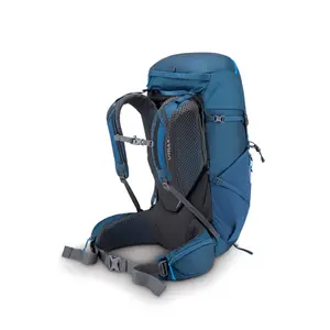 Hiking Bag Rab Exion 48 image-3