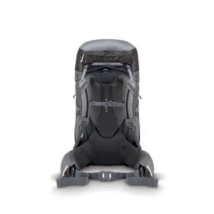 Wandelzak Rab Exion 45 ND image-2