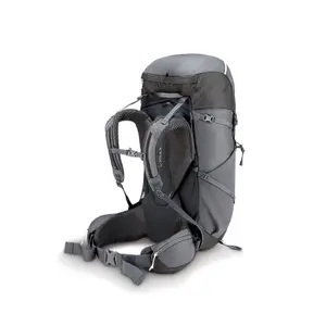 Wandelzak Rab Exion 45 ND image-3