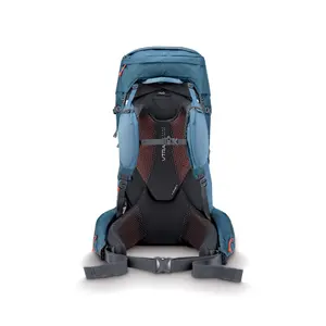 Torba turystyczna Rab Exion 55 ND image-2