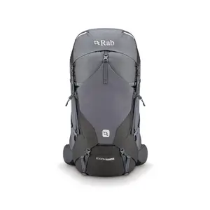 Wandeltas voor dames Rab Exion 65 ND image-0