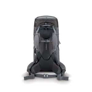 Wandeltas voor dames Rab Exion 65 ND image-3