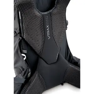 Wandeltas voor dames Rab Exion 65 ND image-4