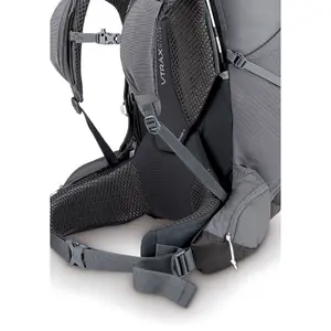 Wandeltas voor dames Rab Exion 65 ND image-5