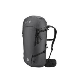 qap-96-blk-ascendor-bergsteiger-rucksack-rab-35-schwarz