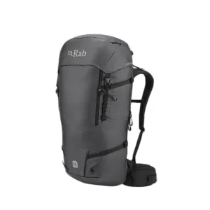 qap-98-blk-ascendor-alpine-climbing-bag-rab-45-black