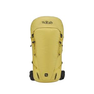 qap-98-dpl-mochila-de-escalada-ascendor-rab-45-dark-pollen