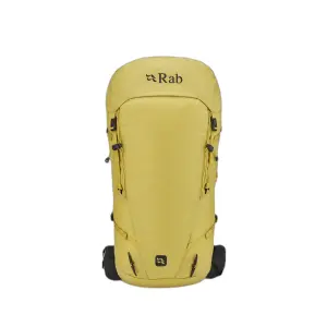 qap-98-dpl-ascendor-alpine-climbing-bag-rab-45-dark-pollen