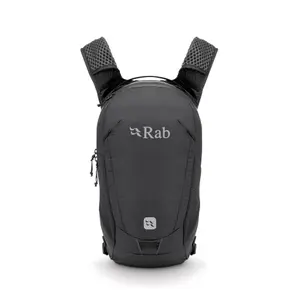 Hiking Bag Rab Tygen 6 image-0