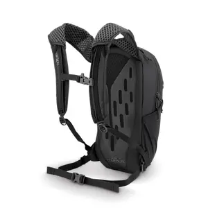 Hiking Bag Rab Tygen 6 image-2