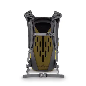 Hiking Bag Rab Tygen 6 image-1