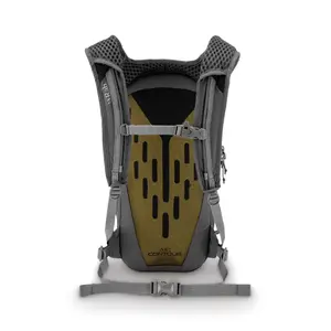 Hiking Bag Rab Tygen 6 image-1