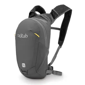 Hiking Bag Rab Tygen 6 image-2