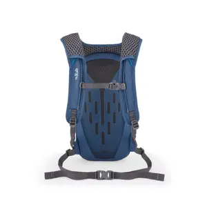 Hiking Bag Rab Tygen 6 image-1