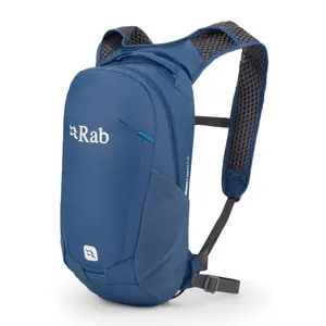 Hiking Bag Rab Tygen 6 image-2