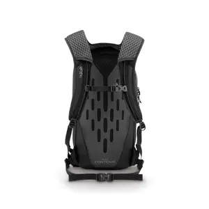 Sac de randonnée Rab Tygen 12 image-1