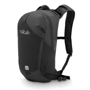 Sac de randonnée Rab Tygen 12 image-2
