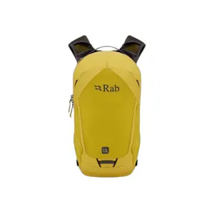 Bolsa de senderismo Rab Tygen 12 image-0