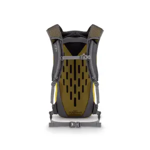 Bolsa de senderismo Rab Tygen 12 image-1