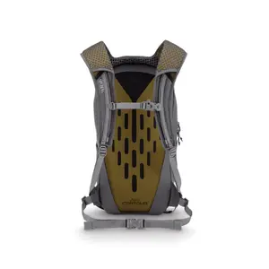 Bolsa de senderismo Rab Tygen 12 image-1