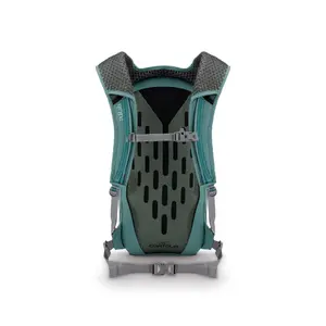 Bolsa de senderismo Rab Tygen 12 image-1