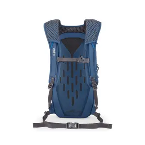 Bolsa de senderismo Rab Tygen 12 image-1