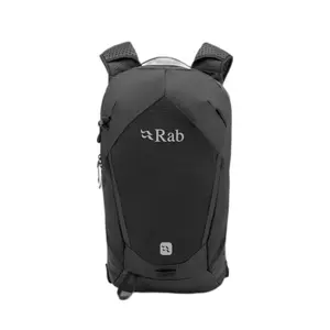 Σακίδιο πεζοπορίας Rab Tygen 18 image-0