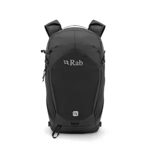 Bolsa de senderismo Rab Tygen 22 image-1