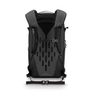 Bolsa de senderismo Rab Tygen 22 image-2